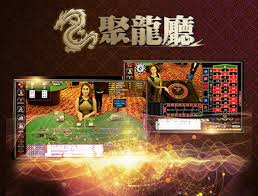 賭神教你財神百家樂贏錢公式教學