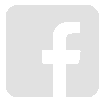 FB按鈕