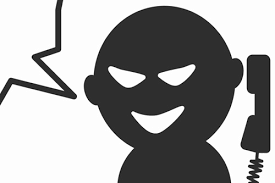 歐博｜歐博百家樂有穩贏技巧？娛樂城新手必看心法