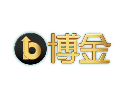 博金網是娛樂城嗎?線上博弈品牌分析