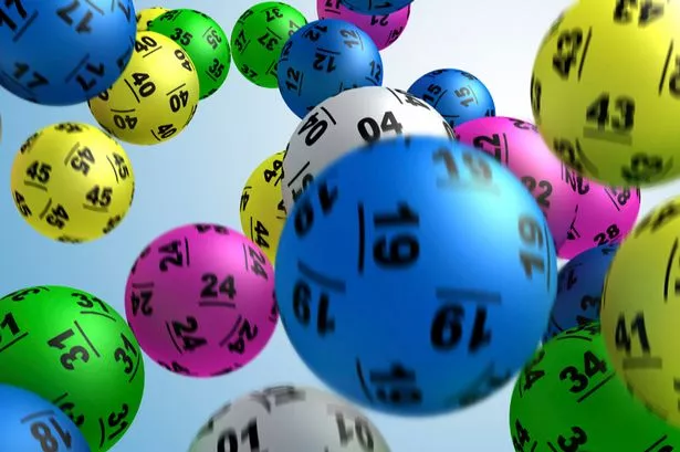 四星彩、六合彩、539連碰怎麼玩？財神娛樂城教學