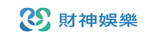 財神娛樂城