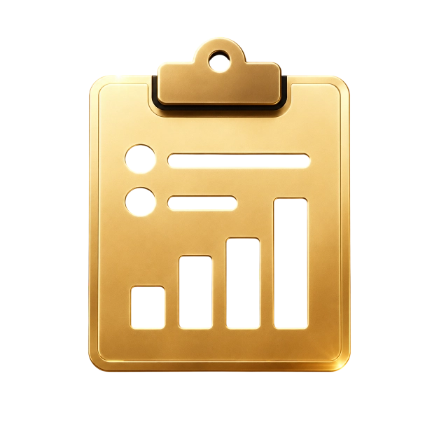 系統紀錄投注結果